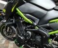 Кавасакі Z900, об'ємом двигуна 0.95 л та пробігом 4 тис. км за 10000 $, фото 22 на Automoto.ua