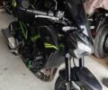 Кавасакі Z900, об'ємом двигуна 0.95 л та пробігом 4 тис. км за 10000 $, фото 13 на Automoto.ua
