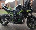 Кавасакі Z900, об'ємом двигуна 0.95 л та пробігом 4 тис. км за 10000 $, фото 1 на Automoto.ua