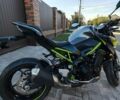 Кавасакі Z900, об'ємом двигуна 0.9 л та пробігом 4 тис. км за 10000 $, фото 19 на Automoto.ua