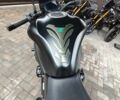 Кавасакі Z900, об'ємом двигуна 0.95 л та пробігом 4 тис. км за 10000 $, фото 20 на Automoto.ua