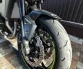 Кавасакі Z900, об'ємом двигуна 0.9 л та пробігом 4 тис. км за 10000 $, фото 6 на Automoto.ua