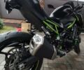Кавасакі Z900, об'ємом двигуна 0.95 л та пробігом 4 тис. км за 10000 $, фото 17 на Automoto.ua