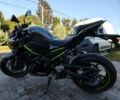 Кавасакі Z900, об'ємом двигуна 0.9 л та пробігом 4 тис. км за 10000 $, фото 4 на Automoto.ua