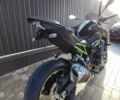 Кавасакі Z900, об'ємом двигуна 0.9 л та пробігом 4 тис. км за 10000 $, фото 13 на Automoto.ua