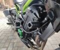 Кавасакі Z900, об'ємом двигуна 0.95 л та пробігом 4 тис. км за 10000 $, фото 10 на Automoto.ua