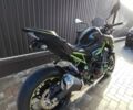 Кавасакі Z900, об'ємом двигуна 0.9 л та пробігом 4 тис. км за 10000 $, фото 2 на Automoto.ua