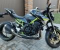 Кавасакі Z900, об'ємом двигуна 0.9 л та пробігом 4 тис. км за 10000 $, фото 1 на Automoto.ua