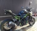 Кавасакі Z900, об'ємом двигуна 0.9 л та пробігом 4 тис. км за 10000 $, фото 3 на Automoto.ua