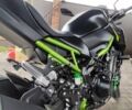 Кавасакі Z900, об'ємом двигуна 0.95 л та пробігом 4 тис. км за 10000 $, фото 15 на Automoto.ua