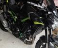 Кавасакі Z900, об'ємом двигуна 0.95 л та пробігом 4 тис. км за 10000 $, фото 2 на Automoto.ua