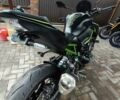 Кавасакі Z900, об'ємом двигуна 0.95 л та пробігом 4 тис. км за 10000 $, фото 18 на Automoto.ua