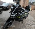 Кавасакі Z900, об'ємом двигуна 0.95 л та пробігом 4 тис. км за 10000 $, фото 5 на Automoto.ua