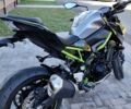 Кавасакі Z900, об'ємом двигуна 0.9 л та пробігом 4 тис. км за 10000 $, фото 2 на Automoto.ua
