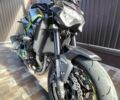 Кавасакі Z900, об'ємом двигуна 0.9 л та пробігом 4 тис. км за 10000 $, фото 8 на Automoto.ua
