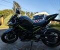 Кавасакі Z900, об'ємом двигуна 0.9 л та пробігом 4 тис. км за 10000 $, фото 10 на Automoto.ua