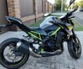 Кавасакі Z900, об'ємом двигуна 0.9 л та пробігом 4 тис. км за 10000 $, фото 5 на Automoto.ua