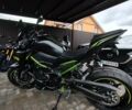 Кавасакі Z900, об'ємом двигуна 0.95 л та пробігом 4 тис. км за 10000 $, фото 7 на Automoto.ua
