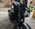Кавасакі Z900, об'ємом двигуна 0.95 л та пробігом 4 тис. км за 10000 $, фото 4 на Automoto.ua