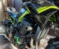 Кавасакі Z900, об'ємом двигуна 0.9 л та пробігом 4 тис. км за 10000 $, фото 12 на Automoto.ua