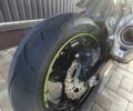 Кавасакі Z900, об'ємом двигуна 0.9 л та пробігом 4 тис. км за 10000 $, фото 9 на Automoto.ua