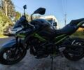 Кавасакі Z900, об'ємом двигуна 0.9 л та пробігом 4 тис. км за 10000 $, фото 9 на Automoto.ua