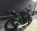 Кавасакі Z900, об'ємом двигуна 0.9 л та пробігом 4 тис. км за 10000 $, фото 4 на Automoto.ua