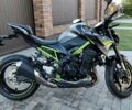 Кавасакі Z900, об'ємом двигуна 0.9 л та пробігом 4 тис. км за 10000 $, фото 3 на Automoto.ua