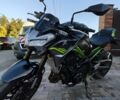 Кавасакі Z900, об'ємом двигуна 0.9 л та пробігом 4 тис. км за 10000 $, фото 11 на Automoto.ua