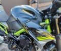 Кавасакі Z900, об'ємом двигуна 0.9 л та пробігом 4 тис. км за 10000 $, фото 18 на Automoto.ua