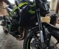 Кавасакі Z900, об'ємом двигуна 0.95 л та пробігом 4 тис. км за 10000 $, фото 8 на Automoto.ua