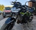 Кавасакі Z900, об'ємом двигуна 0.9 л та пробігом 4 тис. км за 10000 $, фото 12 на Automoto.ua