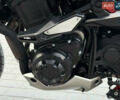 Кавасаки Z900, объемом двигателя 0.9 л и пробегом 41 тыс. км за 10700 $, фото 13 на Automoto.ua