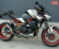 Кавасаки Z900, объемом двигателя 0.9 л и пробегом 41 тыс. км за 10700 $, фото 6 на Automoto.ua