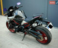 Кавасаки Z900, объемом двигателя 0.9 л и пробегом 41 тыс. км за 10700 $, фото 2 на Automoto.ua