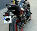 Кавасаки Z900, объемом двигателя 0.9 л и пробегом 41 тыс. км за 10700 $, фото 11 на Automoto.ua