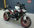 Кавасаки Z900, объемом двигателя 0.9 л и пробегом 41 тыс. км за 10700 $, фото 5 на Automoto.ua