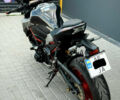 Кавасаки Z900, объемом двигателя 0.9 л и пробегом 41 тыс. км за 10700 $, фото 3 на Automoto.ua