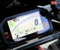 Кавасаки Z900, объемом двигателя 0.9 л и пробегом 41 тыс. км за 10700 $, фото 18 на Automoto.ua