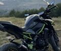 Кавасакі Z900, об'ємом двигуна 0 л та пробігом 0 тис. км за 5700 $, фото 1 на Automoto.ua