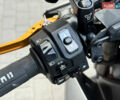 Кавасаки Z900, объемом двигателя 0.9 л и пробегом 41 тыс. км за 10700 $, фото 15 на Automoto.ua