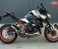 Кавасаки Z900, объемом двигателя 0.9 л и пробегом 41 тыс. км за 10700 $, фото 7 на Automoto.ua