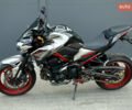 Кавасаки Z900, объемом двигателя 0.9 л и пробегом 41 тыс. км за 10700 $, фото 1 на Automoto.ua