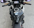 Кавасаки Z900, объемом двигателя 0.9 л и пробегом 41 тыс. км за 10700 $, фото 21 на Automoto.ua