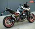 Кавасаки Z900, объемом двигателя 0.9 л и пробегом 41 тыс. км за 10700 $, фото 8 на Automoto.ua