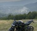Кавасакі Z900, об'ємом двигуна 0 л та пробігом 0 тис. км за 5700 $, фото 3 на Automoto.ua