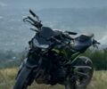 Кавасакі Z900, об'ємом двигуна 0 л та пробігом 0 тис. км за 5700 $, фото 1 на Automoto.ua