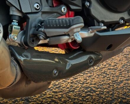 Кавасакі Z900, об'ємом двигуна 0.95 л та пробігом 0 тис. км за 4999 $, фото 7 на Automoto.ua