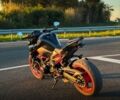 Кавасакі Z900, об'ємом двигуна 0.95 л та пробігом 0 тис. км за 4999 $, фото 1 на Automoto.ua