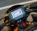 Кавасакі Z900, об'ємом двигуна 0.95 л та пробігом 0 тис. км за 4999 $, фото 3 на Automoto.ua